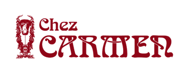 Carmen