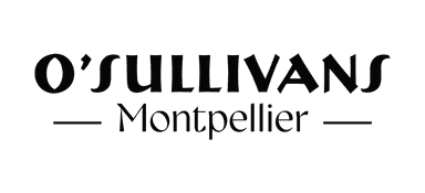 O'Sullivans