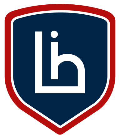 Limoges Handball