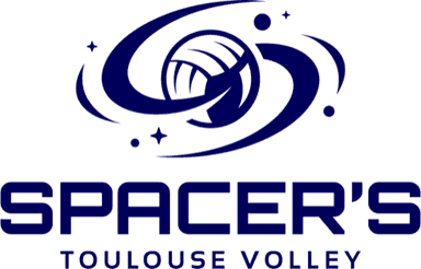 Spacer's